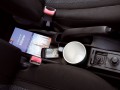 Технически характеристики за Mazda Mazda 2 - picture 12