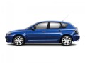 Технические характеристики о Mazda Mazda 3 Hatchback - picture 3