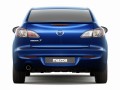 Технические характеристики о Mazda Mazda 3 II Saloon - picture 5