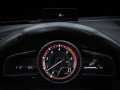 Technical specifications and characteristics for【Mazda Mazda 3 III Hatchback】 - picture 8