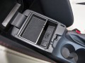 Technical specifications and characteristics for【Mazda Mazda 3 III Hatchback】 - picture 10