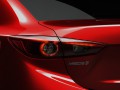 Технические характеристики о Mazda Mazda 3 III Sedan - picture 13
