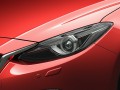 Технические характеристики о Mazda Mazda 3 III Sedan - picture 15
