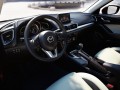 Технические характеристики о Mazda Mazda 3 III Sedan - picture 7