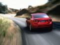 Технические характеристики о Mazda Mazda 3 III Sedan - picture 5