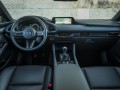 Технические характеристики о Mazda Mazda 3 IV (BP) Hatchback - picture 6