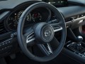 Технические характеристики о Mazda Mazda 3 IV (BP) Hatchback - picture 8