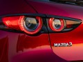 Технические характеристики о Mazda Mazda 3 IV (BP) Hatchback - picture 16