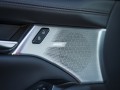 Технические характеристики о Mazda Mazda 3 IV (BP) Hatchback - picture 14