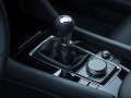 Технические характеристики о Mazda Mazda 3 IV (BP) Hatchback - picture 11