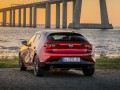 Технические характеристики о Mazda Mazda 3 IV (BP) Hatchback - picture 3
