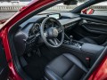 Технические характеристики о Mazda Mazda 3 IV (BP) Hatchback - picture 7