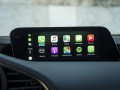 Технические характеристики о Mazda Mazda 3 IV (BP) Hatchback - picture 12