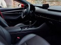 Технические характеристики о Mazda Mazda 3 IV (BP) Hatchback - picture 10