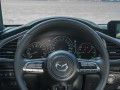 Технические характеристики о Mazda Mazda 3 IV (BP) Hatchback - picture 9