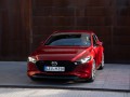 Технические характеристики о Mazda Mazda 3 IV (BP) Hatchback - picture 2