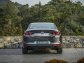 Технические характеристики о Mazda Mazda 3 IV (BP) Sedan - picture 4