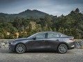 Технические характеристики о Mazda Mazda 3 IV (BP) Sedan - picture 17