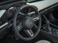 Технические характеристики о Mazda Mazda 3 IV (BP) Sedan - picture 8