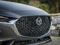 Технические характеристики о Mazda Mazda 3 IV (BP) Sedan - picture 14