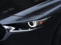 Технические характеристики о Mazda Mazda 3 IV (BP) Sedan - picture 15
