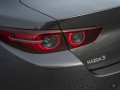Технические характеристики о Mazda Mazda 3 IV (BP) Sedan - picture 16