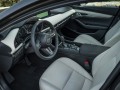 Технические характеристики о Mazda Mazda 3 IV (BP) Sedan - picture 7