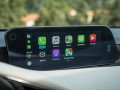 Технические характеристики о Mazda Mazda 3 IV (BP) Sedan - picture 10