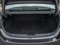 Технические характеристики о Mazda Mazda 3 IV (BP) Sedan - picture 12