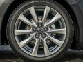 Технические характеристики о Mazda Mazda 3 IV (BP) Sedan - picture 13