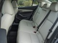 Технические характеристики о Mazda Mazda 3 IV (BP) Sedan - picture 11