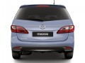Технически характеристики за Mazda Mazda 5 II - picture 5