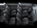 Технически характеристики за Mazda Mazda 5 II - picture 6