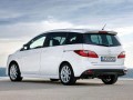 Технически характеристики за Mazda Mazda 5 II - picture 4