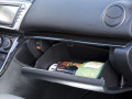 Technical specifications and characteristics for【Mazda Mazda 6 II - Combi (GH)】 - picture 5