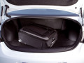 Τεχνικά χαρακτηριστικά για Mazda Mazda 6 II - Sedan (GH) - picture 6