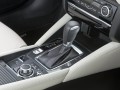 Technical specifications and characteristics for【Mazda Mazda 6 III Restyling】 - picture 13