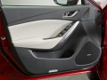 Technical specifications and characteristics for【Mazda Mazda 6 III Restyling】 - picture 15