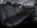 Technical specifications and characteristics for【Mazda Mazda 6 III Restyling】 - picture 10