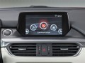 Technical specifications and characteristics for【Mazda Mazda 6 III Restyling】 - picture 12
