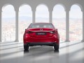 Technical specifications and characteristics for【Mazda Mazda 6 III Restyling】 - picture 3