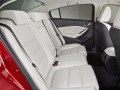 Technical specifications and characteristics for【Mazda Mazda 6 III Restyling】 - picture 14