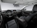 Technical specifications and characteristics for【Mazda Mazda 6 III Restyling】 - picture 9