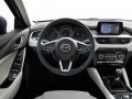 Technical specifications and characteristics for【Mazda Mazda 6 III Restyling】 - picture 6
