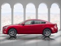 Technical specifications and characteristics for【Mazda Mazda 6 III Restyling】 - picture 4