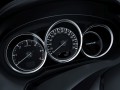 Technical specifications and characteristics for【Mazda Mazda 6 III Restyling】 - picture 11