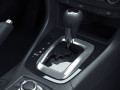 Technical specifications and characteristics for【Mazda Mazda 6 III - Sport Combi (GJ)】 - picture 9