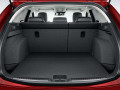 Technical specifications and characteristics for【Mazda Mazda 6 III - Sport Combi (GJ)】 - picture 11