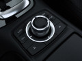 Technical specifications and characteristics for【Mazda Mazda 6 III - Sport Combi (GJ)】 - picture 8