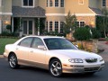 Technische Daten und Spezifikationen für Mazda Millenia (TA221) - picture 1